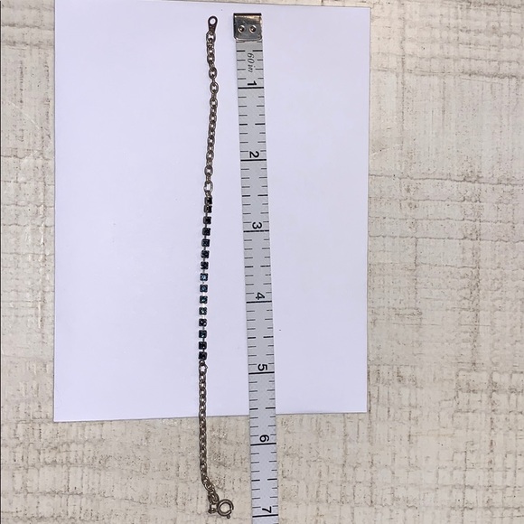 Bracelet - Picture 2 of 4